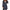 Hooded Anorak Coat for Women - Drawstring Waist - Image 4