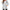 Hooded Anorak Coat for Women - Drawstring Waist - Image 1