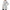 Hooded Anorak Coat for Women - Drawstring Waist - Image 3
