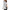Hooded Anorak Coat for Women - Drawstring Waist - Image 2