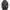 Hooded Full Zip Jacket for Men - Zip Pockets - Image 12