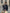 Oversized Fringe Coat for Women - Shawl Collar - Image 1