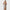 Spaghetti Strap Wrap Dress for Women - Cowl Neck Slit - Image 1