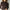 Turtleneck Fitted Sweater for Women - Long Sleeve - Image 2