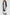 Maxi Dress for women - Sleeveless V-Neck - Side Slit Pockets Shift - Image 5