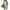 Collarless Coat for Women - Button Front - Image 3