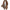 Collarless Coat for Women - Button Front - Image 2