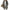 Collarless Coat for Women - Button Front - Image 5