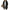 Collarless Coat for Women - Button Front - Image 6