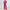 Knit Loungewear Set for Women - Wide Leg Pants - Image 12