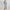 Knit Loungewear Set for Women - Wide Leg Pants - Image 13