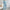 Knit Loungewear Set for Women - Wide Leg Pants - Image 14