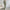 Knit Loungewear Set for Women - Wide Leg Pants - Image 11