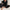 Knit Loungewear Set for Women - Wide Leg Pants - Image 6