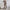 Knit Loungewear Set for Women - Wide Leg Pants - Image 15
