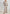 Knit Loungewear Set for Women - Wide Leg Pants - Image 8