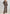 Knit Loungewear Set for Women - Wide Leg Pants - Image 10