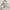 Knit Loungewear Set for Women - Wide Leg Pants - Image 1