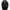 Hooded Full Zip Jacket for Men - Zip Pockets - Image 1