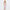 Floral Maxi Dress for women - V-Neck Sleeveless - Fitted Bodycon - Image 1