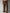 Loose Fit Drawstring Pants for Men - Wide Leg Casual - Image 6