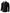 Zip Up Sweater for Men - Stand Collar - Image 8
