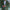 Notch Lapel Blazer for Men - Slim Fit - Image 5