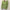 Cardigan Sweater for Women - Asymmetrical - Image 4