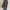 Cardigan Sweater for Women - Asymmetrical - Image 8