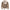 Aviator Jacket for Women - Belted - Image 2