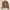 Aviator Jacket for Women - Belted - Image 4