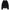 Aviator Jacket for Women - Belted - Image 3