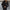 Aviator Jacket for Women - Belted - Image 11