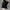 Aviator Jacket for Women - Belted - Image 9