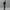 Aviator Jacket for Women - Belted - Image 10