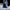 Shearling Long Coat Overcoat for Men - Fur Trim - Image 2