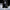 Shearling Long Coat Overcoat for Men - Fur Trim - Image 1