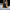 Shearling Long Coat Overcoat for Men - Fur Trim - Image 3