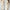 Ribbed Knit Lounge Set for Women - Side Slit - Image 1