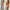 Ribbed Knit Lounge Set for Women - Side Slit - Image 3