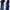 Ribbed Knit Lounge Set for Women - Side Slit - Image 5