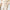 Ribbed Knit Lounge Set for Women - Side Slit - Image 2