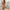 Ribbed Knit Lounge Set for Women - Side Slit - Image 4