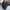 Bomber Jacket for Women - Zip-Up Jacket - Image 5