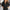 Bomber Jacket for Women - Zip-Up Jacket - Image 6