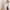 Wide Leg Pants Two-Piece Set for women - Drawstring Waist Pockets - Short Sleeve Top Relaxed Fit - Image 10