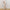 Wide Leg Pants Two-Piece Set for women - Drawstring Waist Pockets - Short Sleeve Top Relaxed Fit - Image 5