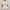 Wide Leg Pants Two-Piece Set for women - Drawstring Waist Pockets - Short Sleeve Top Relaxed Fit - Image 6