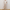 Wide Leg Pants Two-Piece Set for women - Drawstring Waist Pockets - Short Sleeve Top Relaxed Fit - Image 1