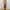 Wide Leg Pants Two-Piece Set for women - Drawstring Waist Pockets - Short Sleeve Top Relaxed Fit - Image 4